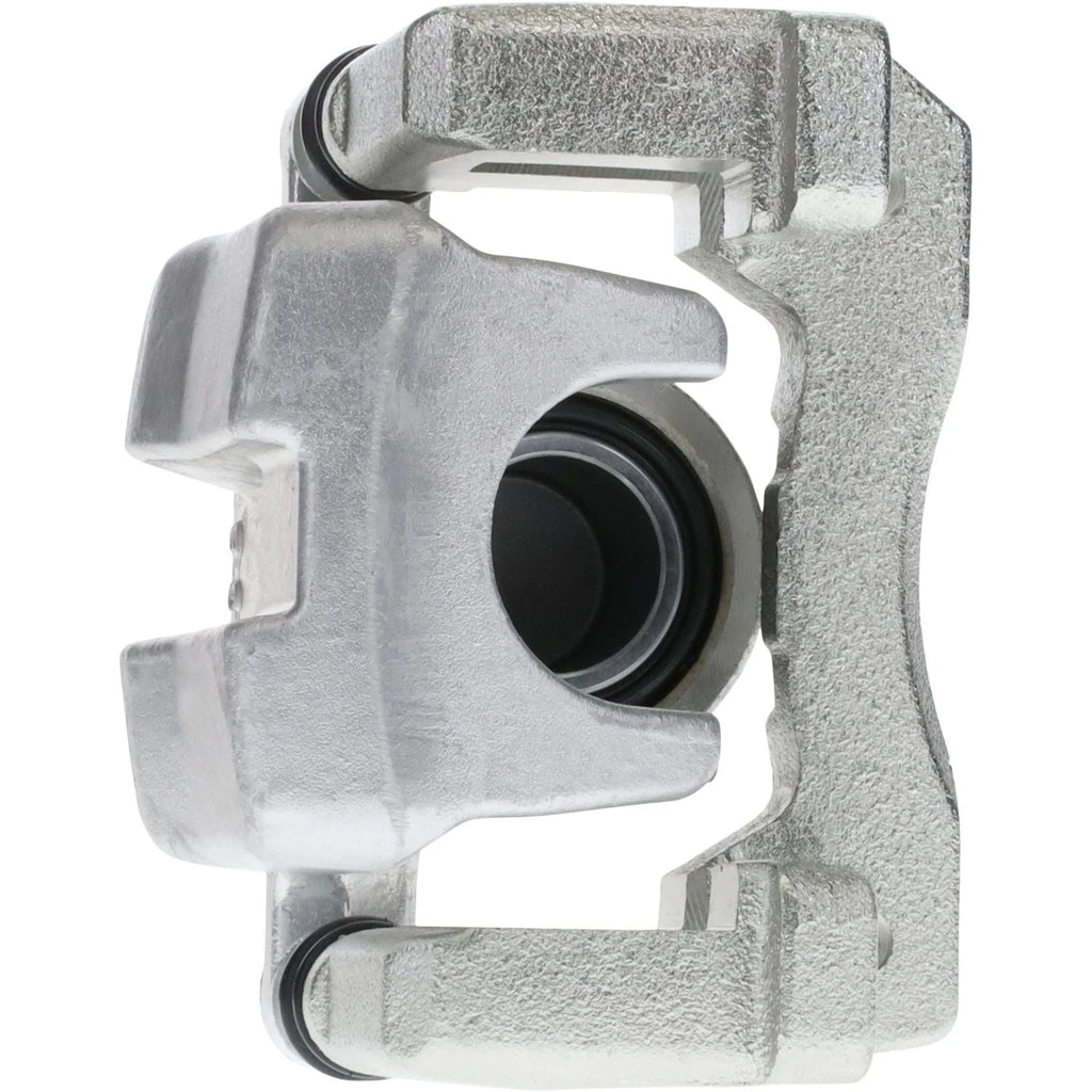 Rear Right Brake Caliper for Lexus ES350 (2007-2012)