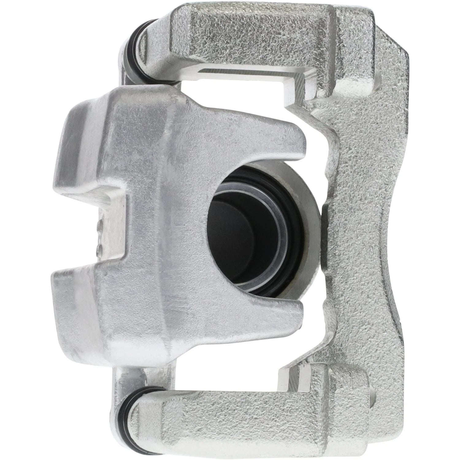 Rear Right Brake Caliper for Lexus ES350 (2007-2012)
