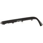 Fender Flares for Jeep Cherokee (2014–2018)