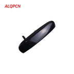 Outer Door Handle for Mitsubishi Mirage 2012-2020 Black Right