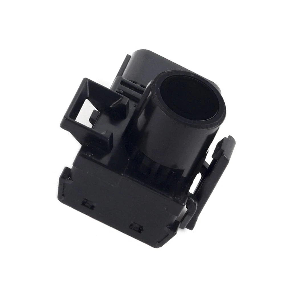 PDC Parking Sensor for Toyota Sienna RX350 RX450h GX460 (2010–2017)
