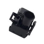 PDC Parking Sensor for Toyota Sienna RX350 RX450h GX460 (2010–2017)