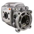 Hydraulic Gear Pump for