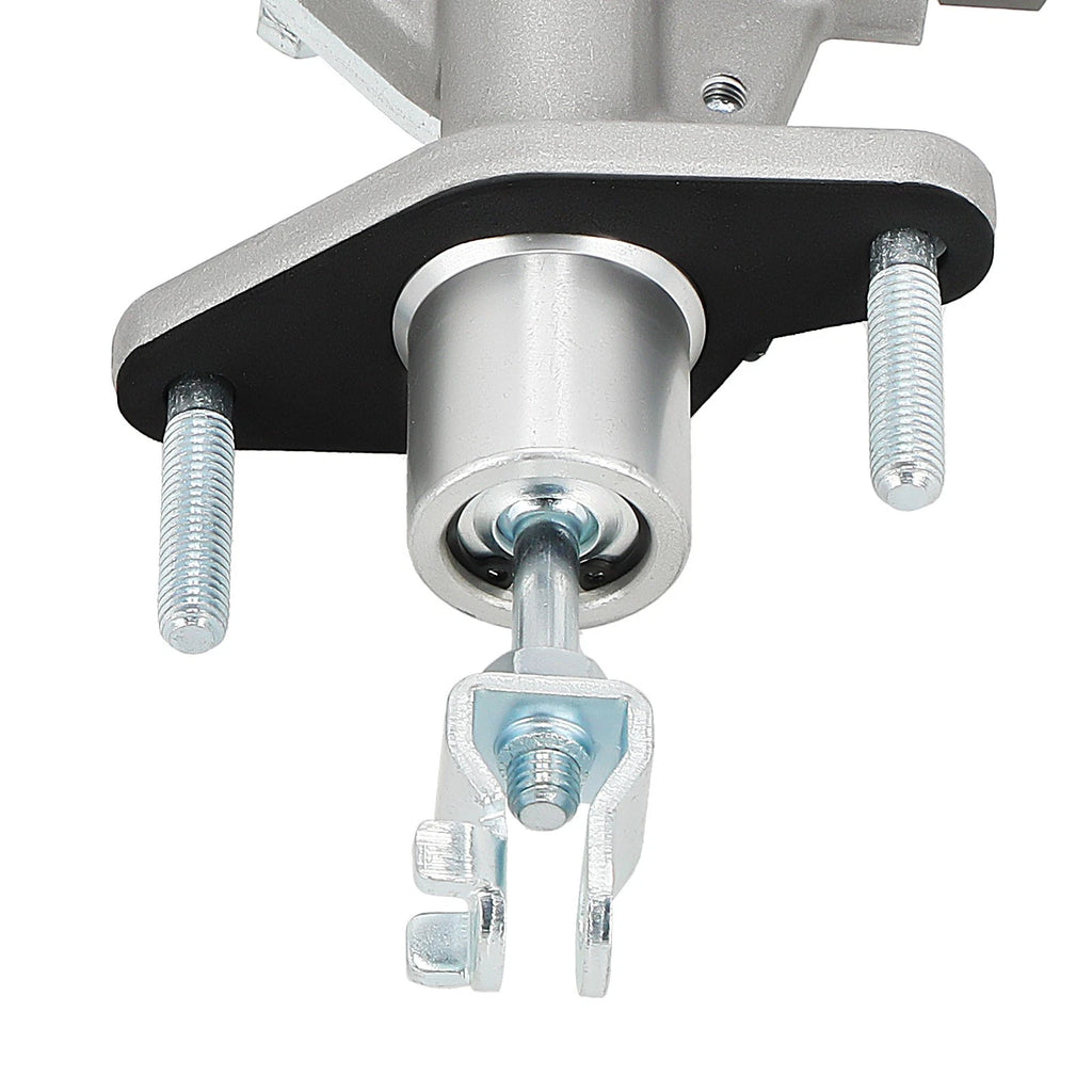 Clutch Master Cylinder & Slave Cylinder for Honda Accord TSX (2003–2008)