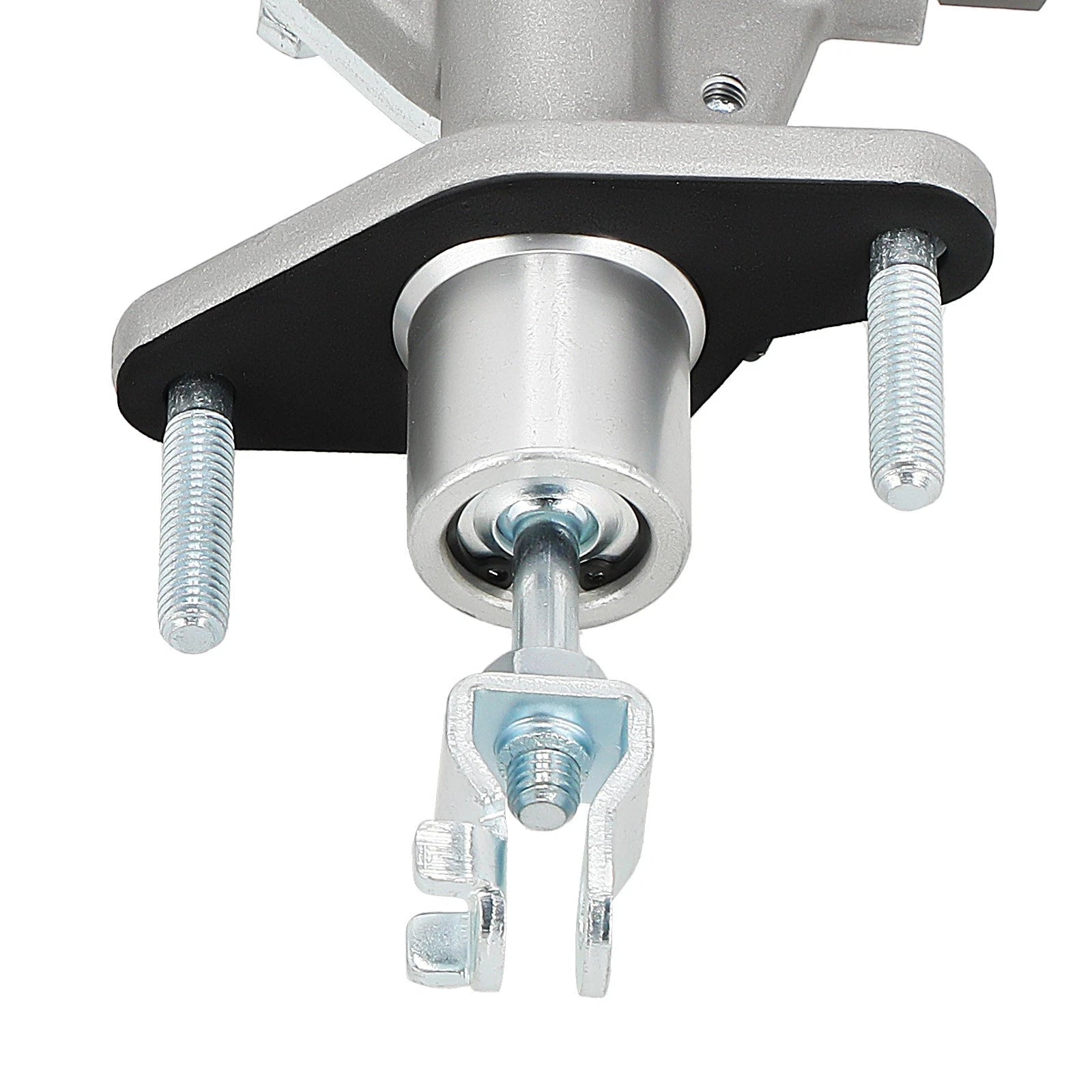 Clutch Master Cylinder & Slave Cylinder for Honda Accord TSX (2003–2008)