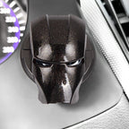 Push Button Start Stop Switch Cover for Car Interior