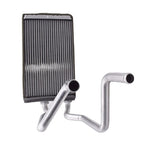 Heater Core for Mitsubishi L200 (2005–2012) Ref. 7801A382
