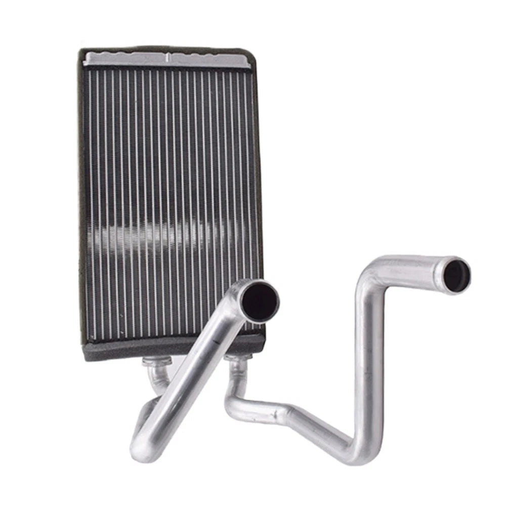 Heater Core for Mitsubishi L200 (2005–2012) Ref. 7801A382
