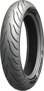MICHELIN Commander III Front Tire 130/80B17 65H for Motorcycle (2017–2023)