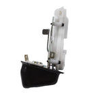 Trunk Tailgate Door Lock Latch Actuator for Honda CR-V (2007-2011)