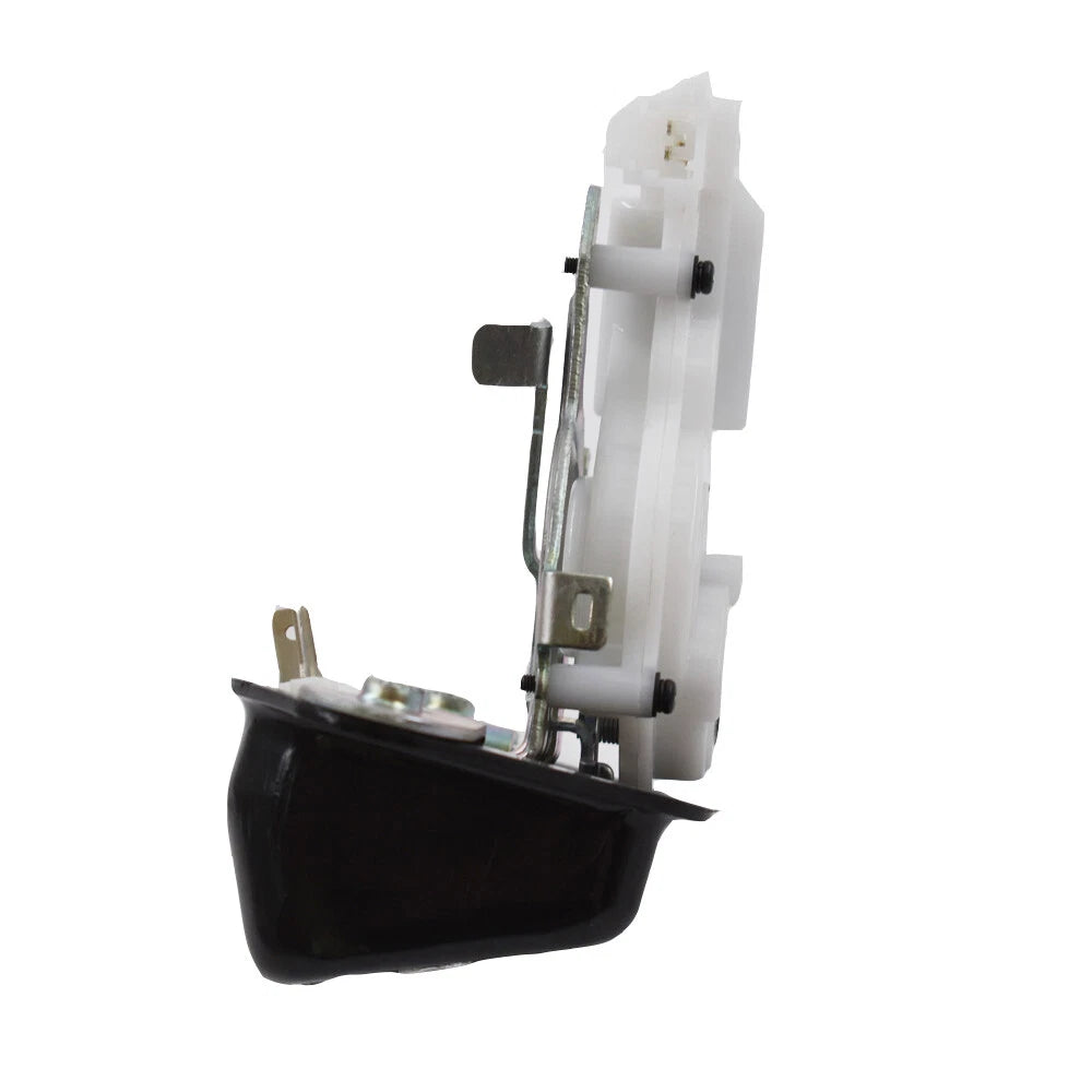Trunk Tailgate Door Lock Latch Actuator for Honda CR-V (2007-2011)