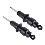 Pair Rear Shock Absorbers for Subaru Forester (EJ204 EJ255) #20365-SG010