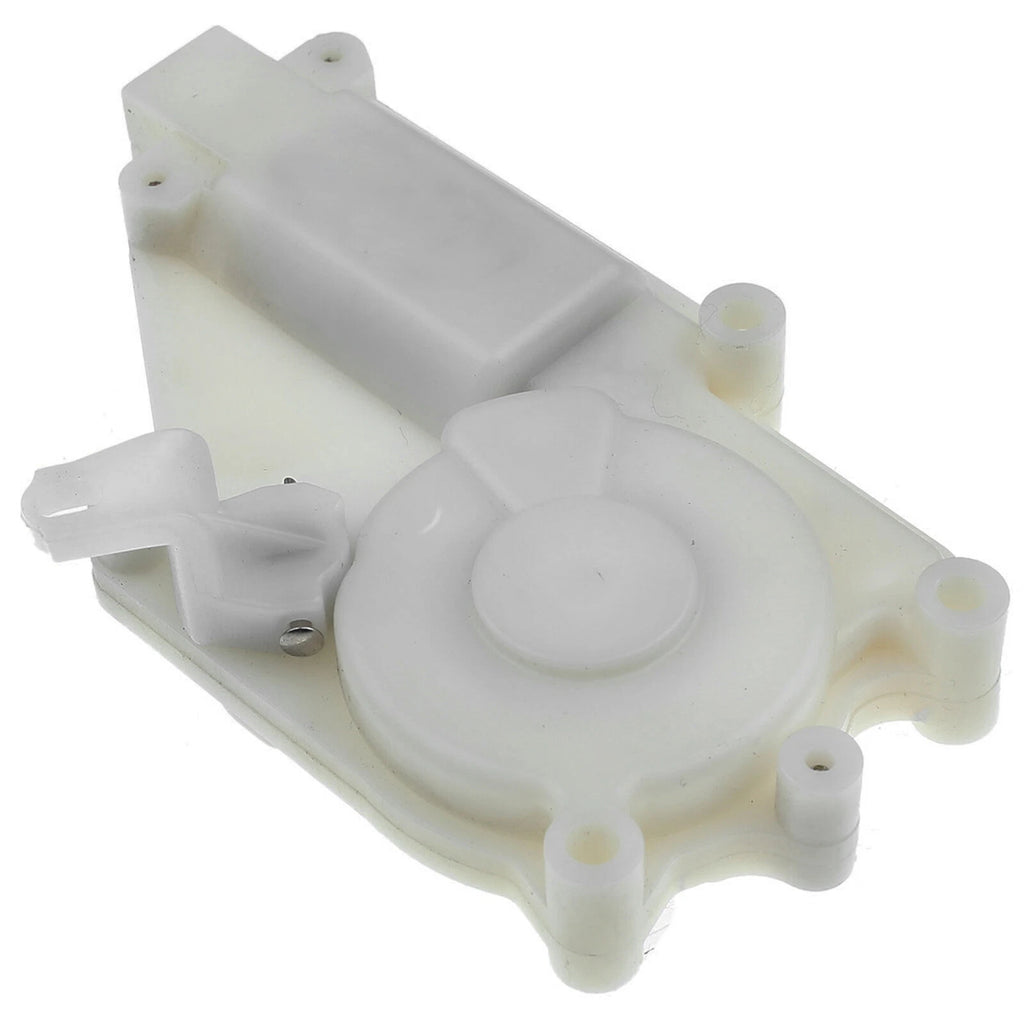 Rear Tailgate Door Lock Actuator for Honda Pilot (2003–2008) Odyssey (1999–2004)