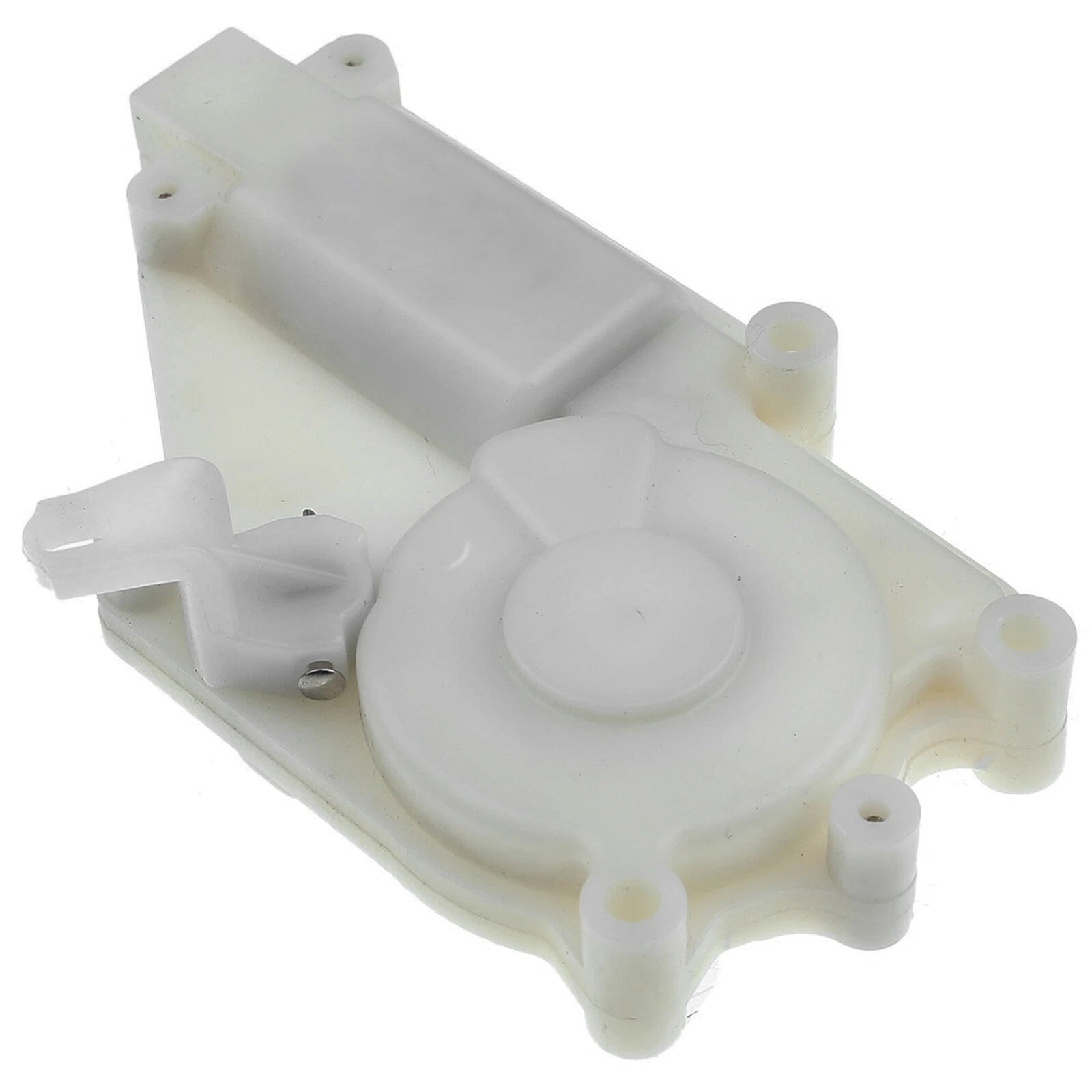 Rear Tailgate Door Lock Actuator for Honda Pilot (2003–2008) Odyssey (1999–2004)