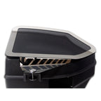 Tinted Intake Cover Replacement for 2010-2014 Dodge Charger SRT8 (MOPAR)