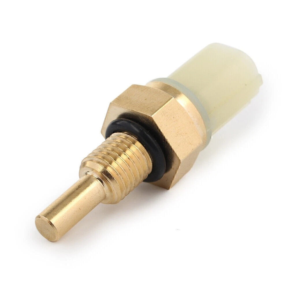 Water Coolant Temperature Sensor for Honda Accord Acura Odyssey