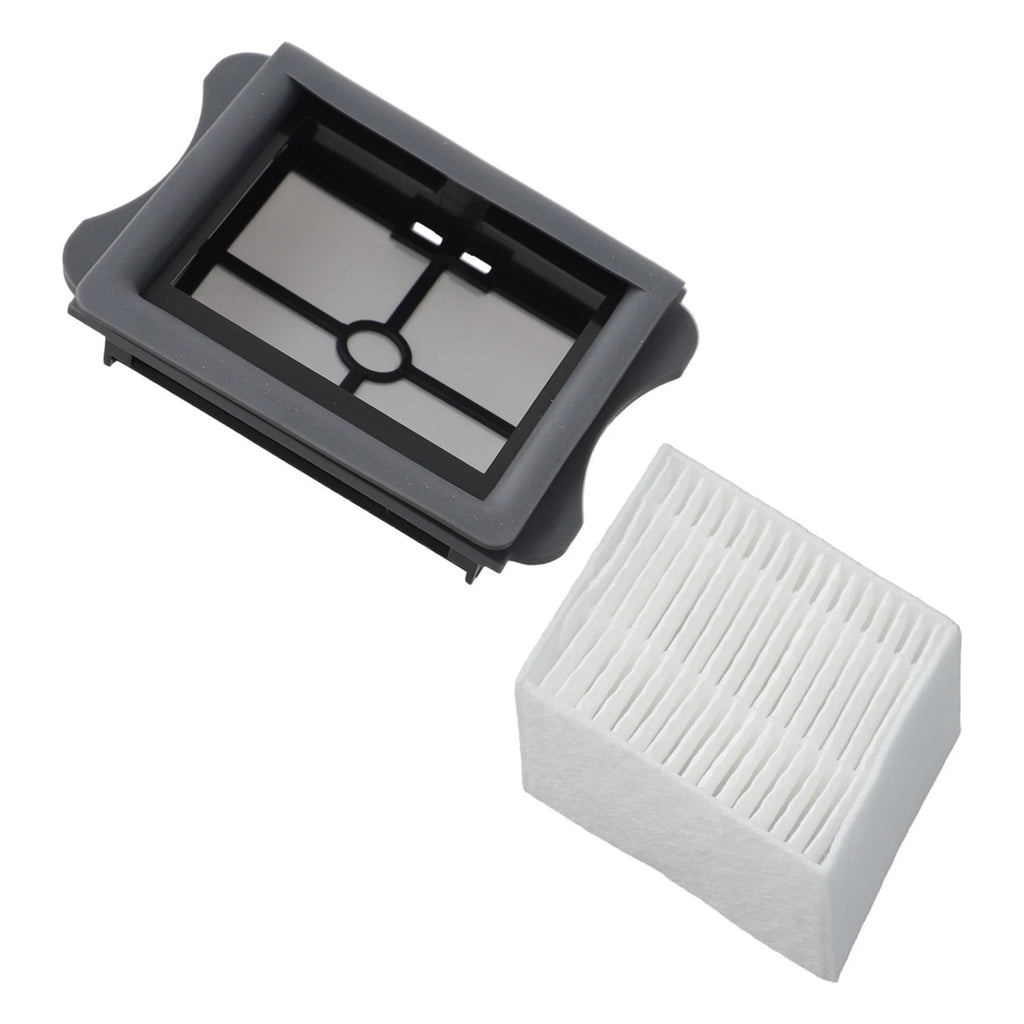 HEPA Filter for Mamibot Flomo III, Neatsvor T35 Vacuum