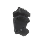 Rear Window Shade Hook Retainer for Kia Telluride, Hyundai Sonata (2020-2024)