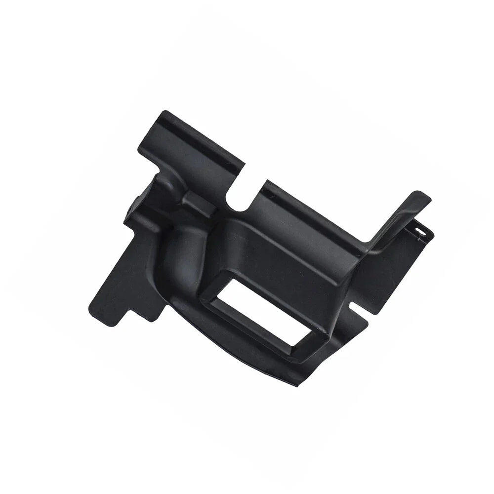 Left Front Side Intake Inlet for 2015-2016 Dodge Charger (2015-2016)