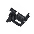 Left Front Side Intake Inlet for 2015-2016 Dodge Charger (2015-2016)