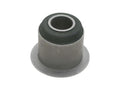 Front Lower Control Arm Bushing for Jaguar XJR (1995–1997) JC927MW