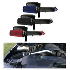 4" Cold Air Intake Kit for GMC/Chevy V8 4.8L/5.3L/6.0L (1999–2006)