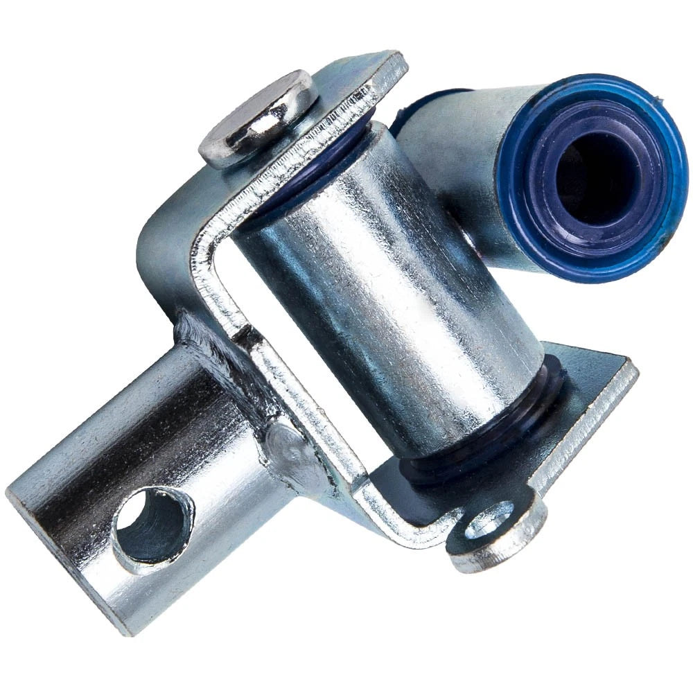 Shift Bushing Knuckle Linkage Joint for Subaru Impreza (2000–2007)