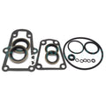 Lower Unit Seal Kit for Sierra Johnson Evinrude (86712, 9-74113)