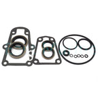 Lower Unit Seal Kit for Sierra Johnson Evinrude (86712, 9-74113)