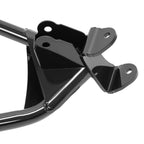 Front Right Steel Control A-Arm for Polaris RZR 170 EFI (2009–2021)