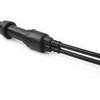 Throttle Cable for Yamaha PW50 Pit Dirt Bike