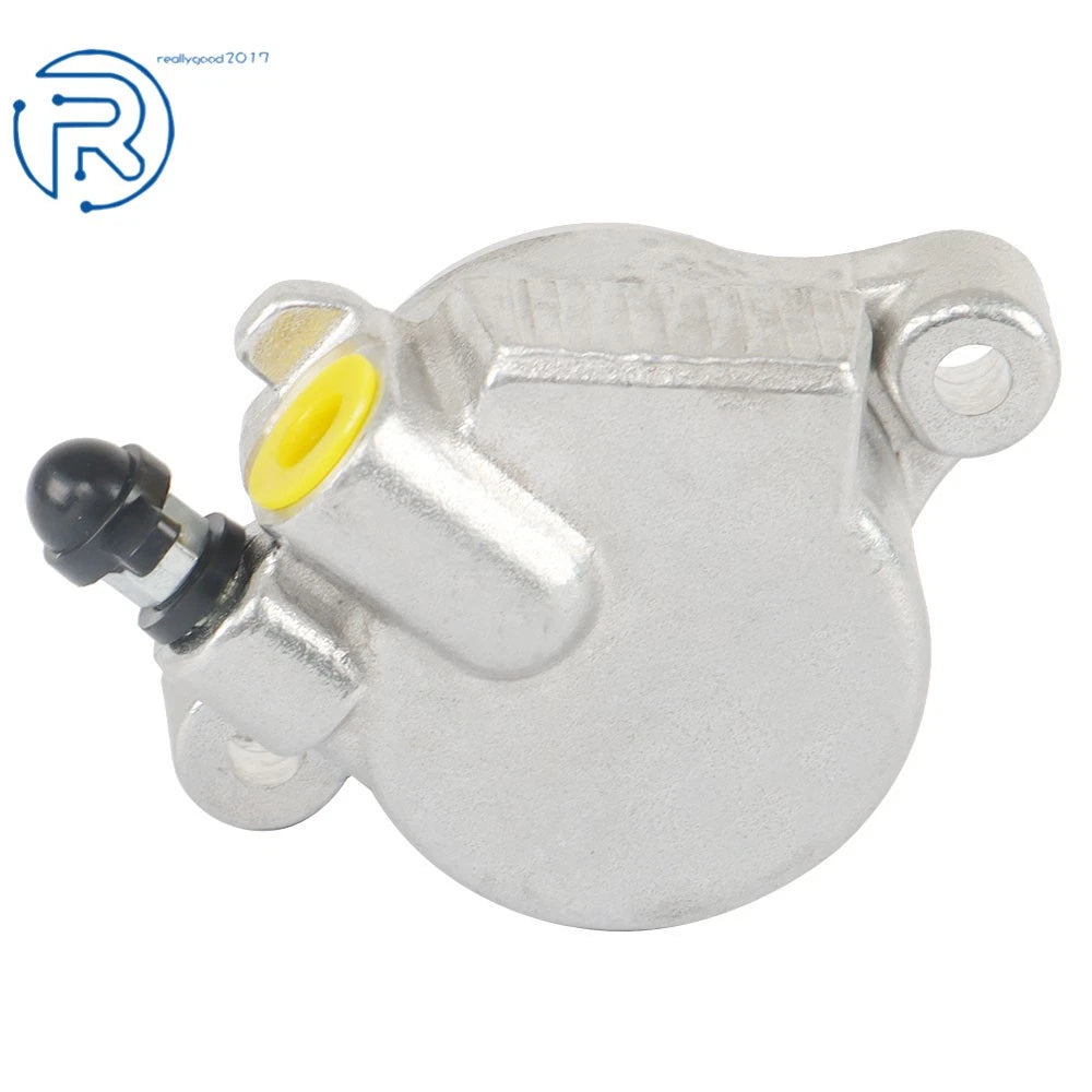 Clutch Slave Cylinder for Suzuki VS800 (1992–2009), VS700 (1986–1987), VS750 (1988–1991) 23160-38A01