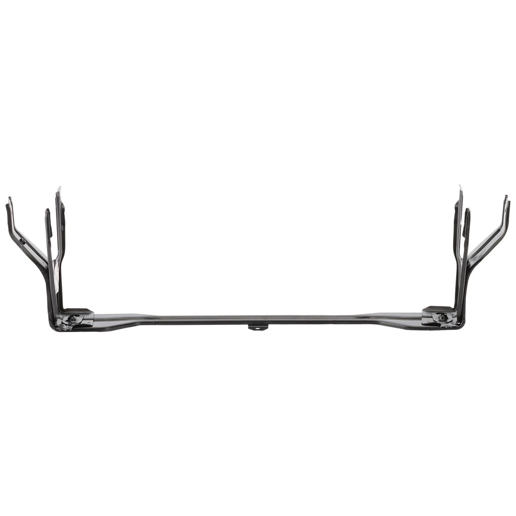 Lower Radiator Support Bracket for Mercedes S Class CL Class (2007–2013)
