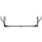 Lower Radiator Support Bracket for Mercedes S Class CL Class (2007–2013)