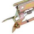 Front Right Outer Door Handle for BMW 318Is 325Es 325Is 325Ix M3 (1984–1991)