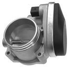 Throttle Body Assembly for BMW 325Ci 325xi X3 Z3 (2001–2006)