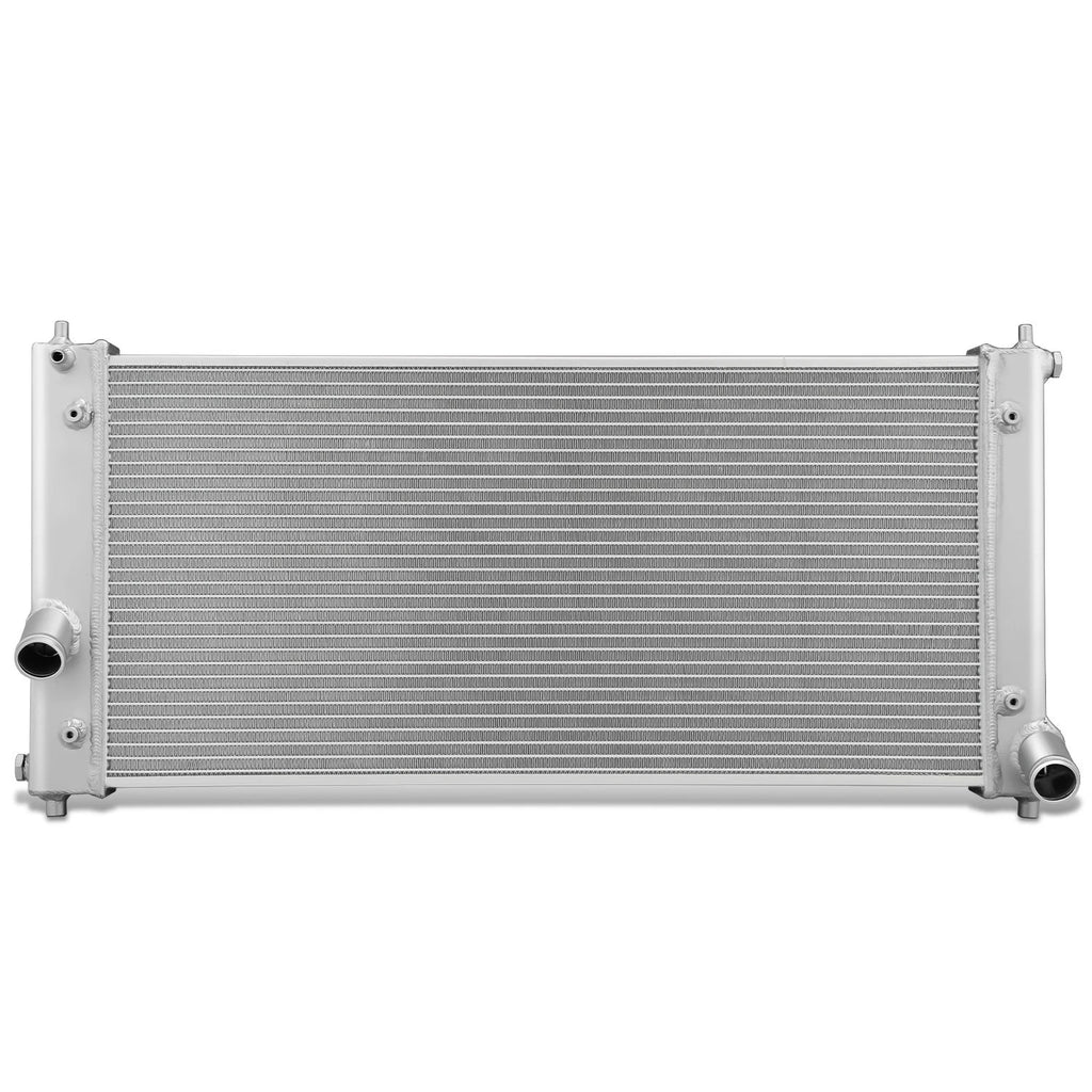 Full Aluminum Performance Radiator for Toyota Celica (2000–2005)