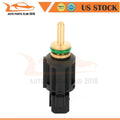 Engine Coolant Temperature Sensor for BMW (1999–2013)