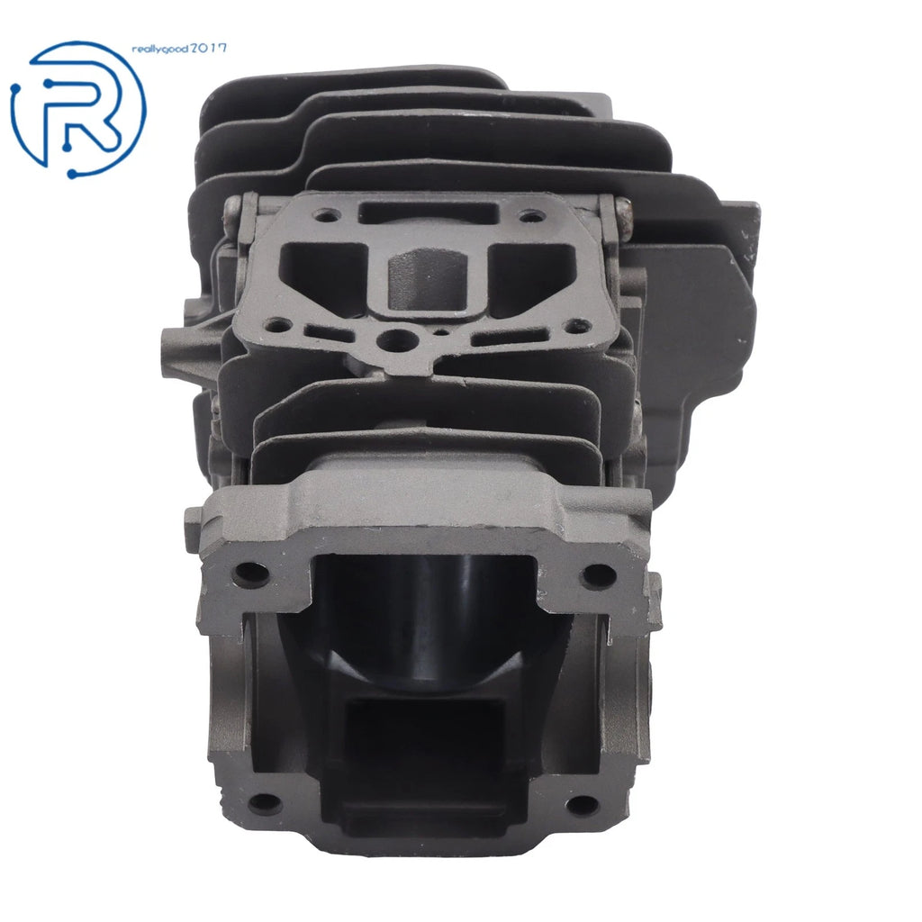 Cylinder Kit for Stihl MS251 MS231C (2011-2023)