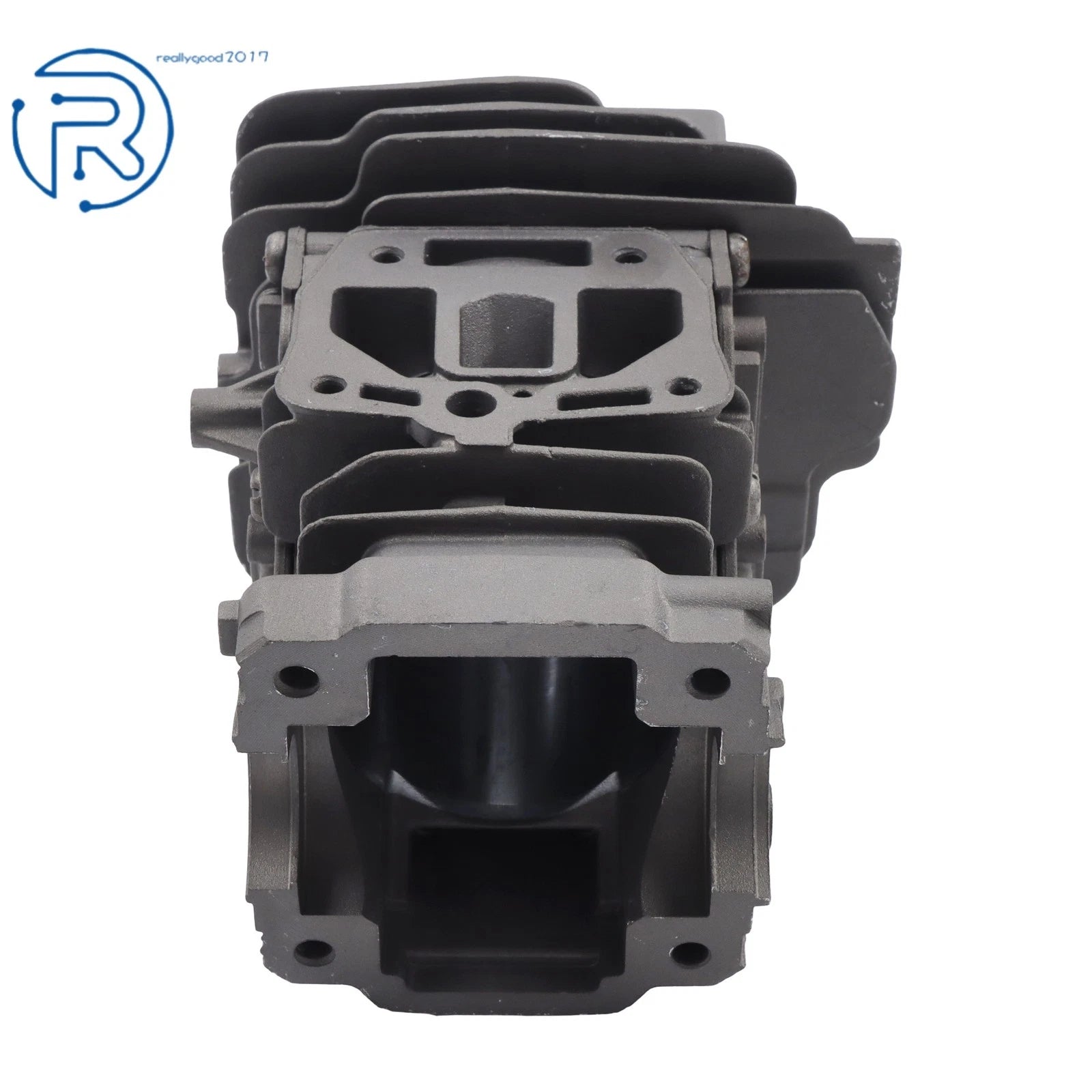 Cylinder Kit for Stihl MS251 MS231C (2011-2023)