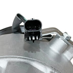 AC Compressor Replacement for GMC Yukon XL 3.0L (2021-2024)