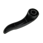 Front Right Passenger Seat Recline Handle for Dodge Dakota (1998–2011)