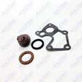 Thermostat Kit for Johnson Evinrude OMC 60-75HP (18-3669, 396987, 0313416)