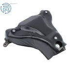 Exhaust Manifold Kit for Honda Accord Prelude (1990-1996)