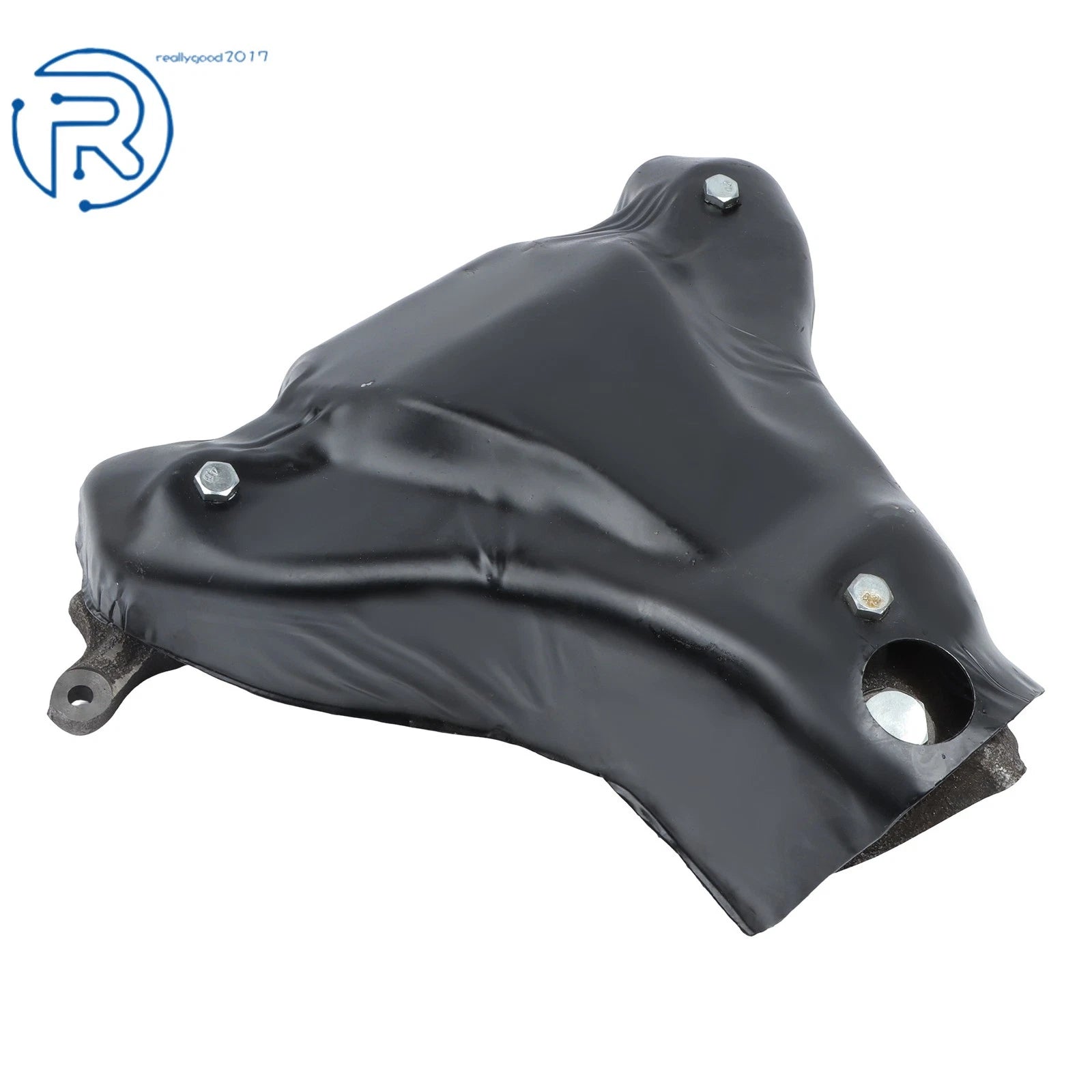 Exhaust Manifold Kit for Honda Accord Prelude (1990-1996)