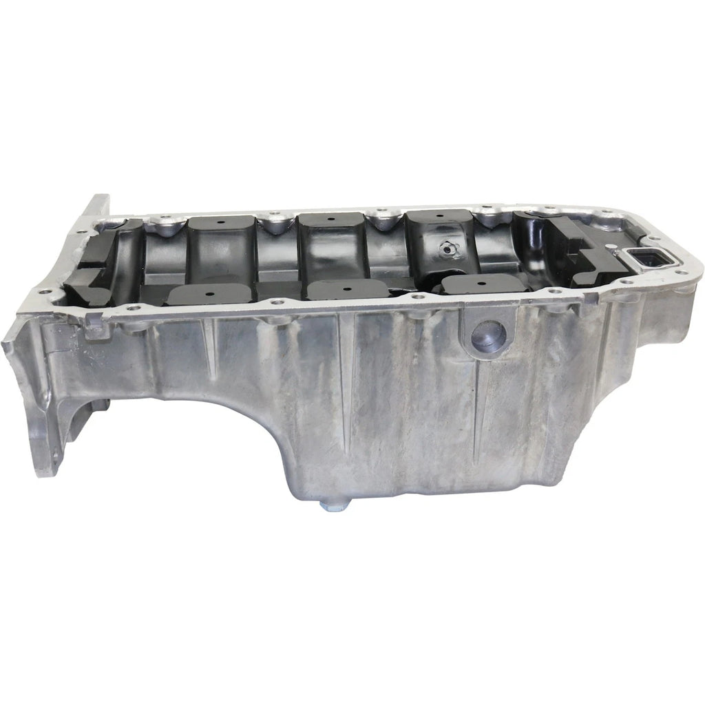 Oil Pan for Chevrolet Cruze (2011–2015) Aluminum