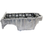 Oil Pan for Chevrolet Cruze (2011–2015) Aluminum
