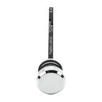 Oil Dipstick Tank Cap Plug 0710-0002 for Harley Touring FLHT FLHS FLTC (1993–1998)