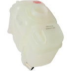 Coolant Reservoir for Volvo XC90 (2003–2014)