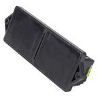 Blade Fuse Box for Car LED Circuit Protection (12V 24V)